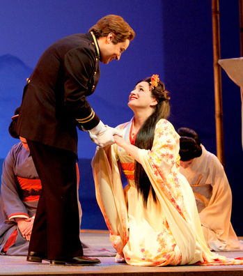 Madama Butterfly.jpg